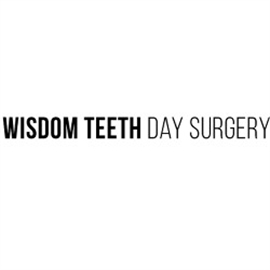 Wisdom Teeth Day Surgery